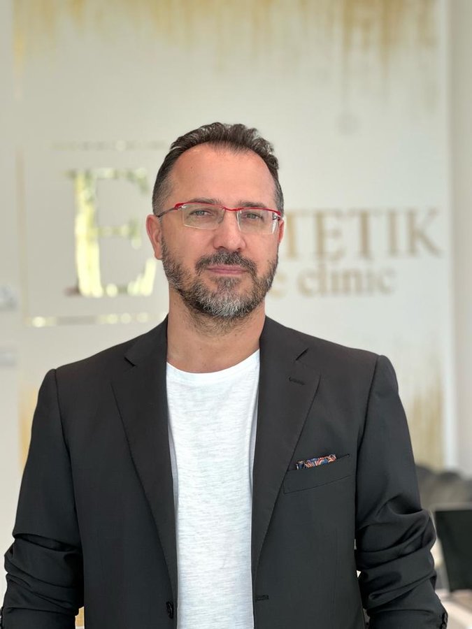 Care Clinic - Care Clinic